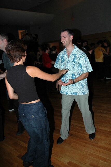 min 2006 09 16 diabolo 149
